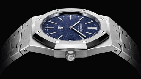 16202 audemars piguet|audemars piguet royal oak jumbo.